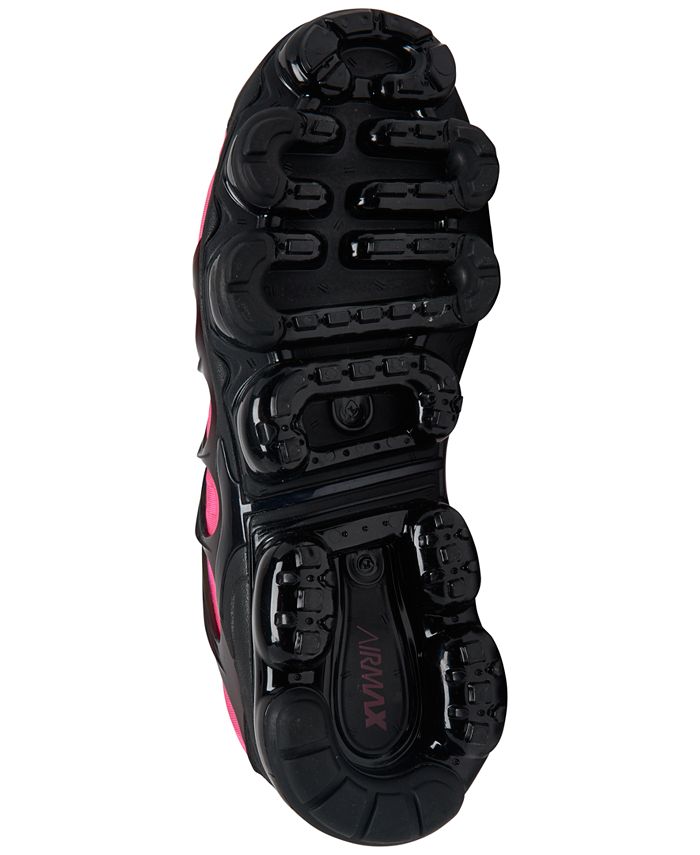 nike vapormax womens macys