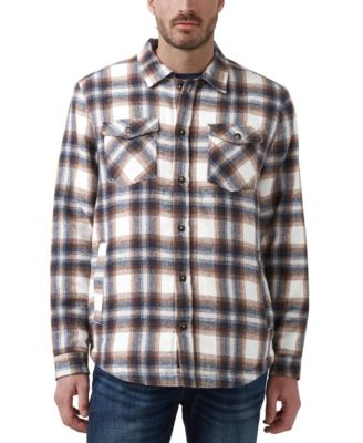 Buffalo David Bitton