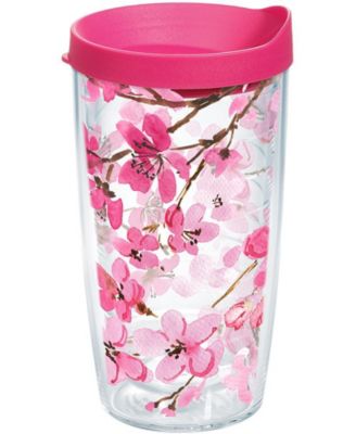 Tervis Tumbler