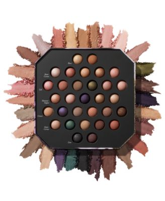 Laura Geller Beauty - The Ultimate Palette