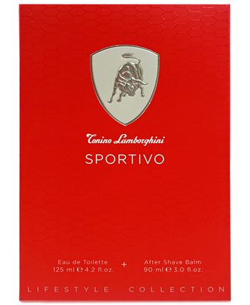 Lamborghini sportivo hotsell cologne