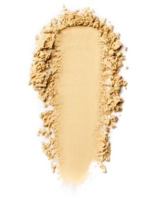 Sheer Finish All Day Oil Control Matte Pressed Powder