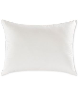 Ralph lauren fashion silver comfort pillow