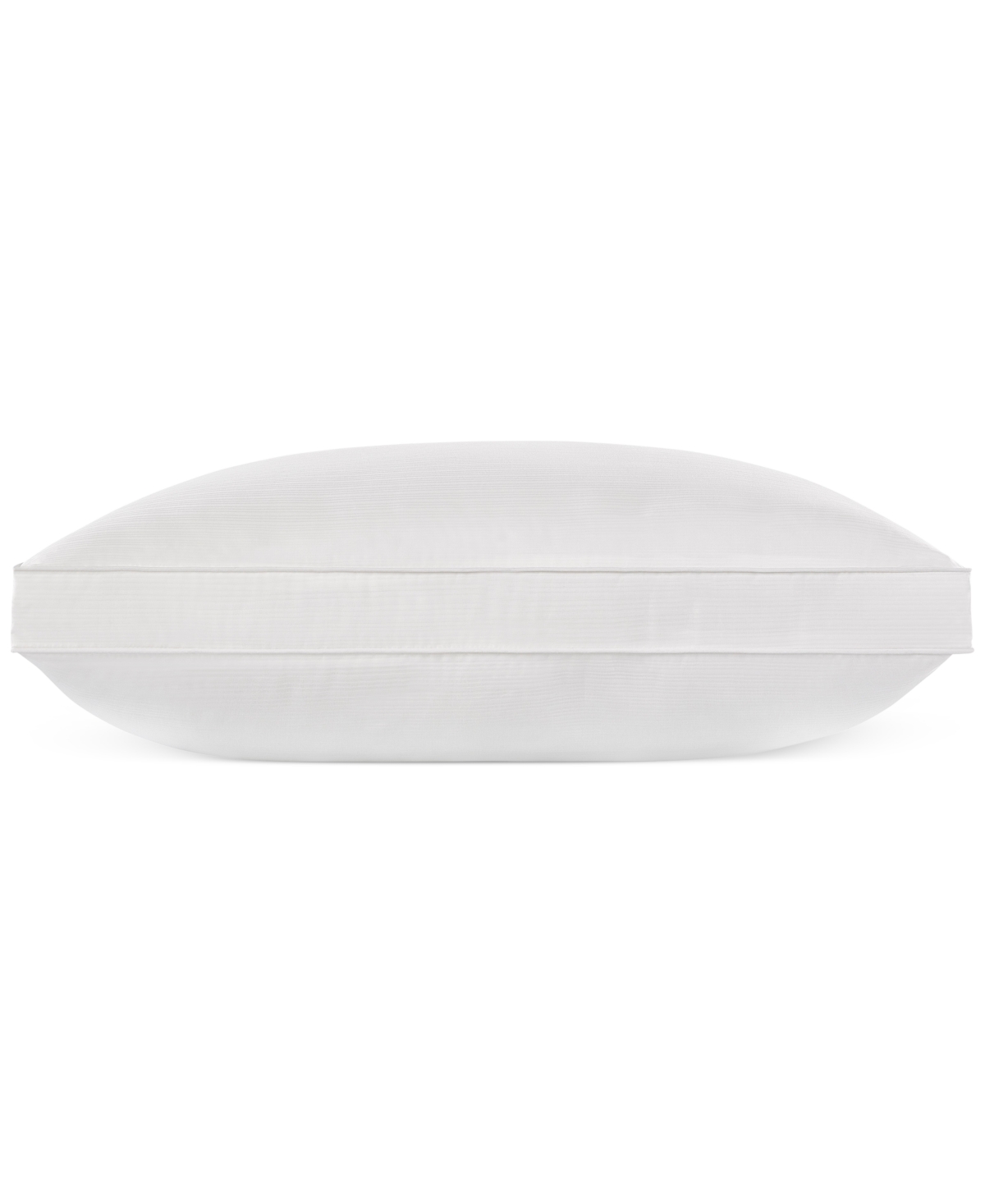 Lauren Ralph Lauren Won't Go Flat Foam Core Firm Density Down Alternative Pillow