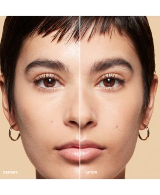 Sheer Finish All Day Oil Control Matte Pressed Powder