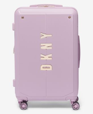 CLOSEOUT! Nyc 24" Upright