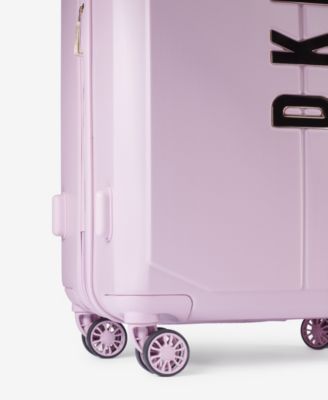 CLOSEOUT! Nyc 24" Upright