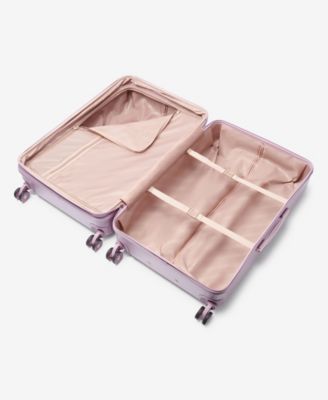 CLOSEOUT! Nyc 28" Upright