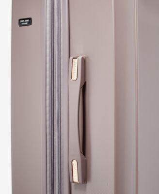 CLOSEOUT! Nyc 24" Upright