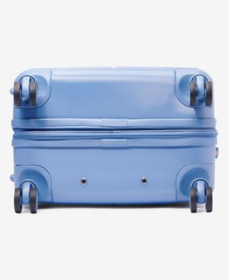 CLOSEOUT! Nyc 24" Upright