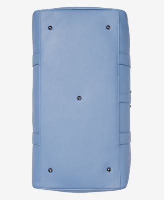 CLOSEOUT! Nyc Duffel