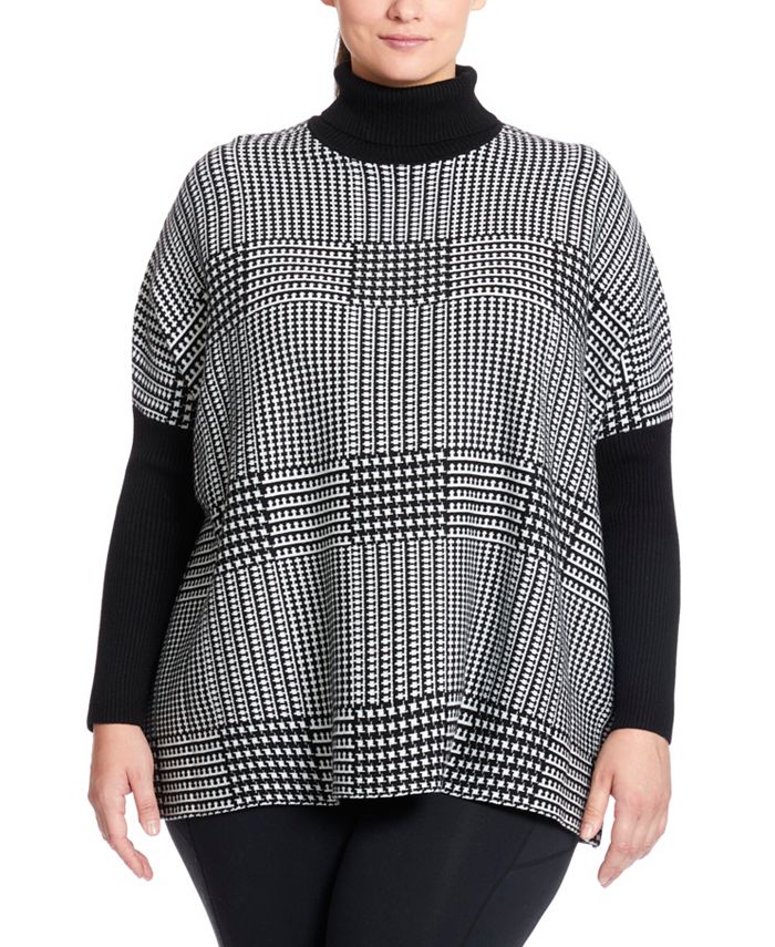 Turtleneck sweater macy's outlet