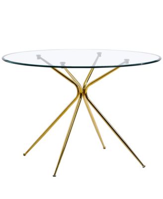 Best Master Furniture
