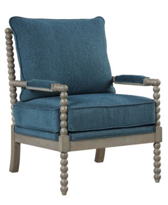 Best Master Furniture