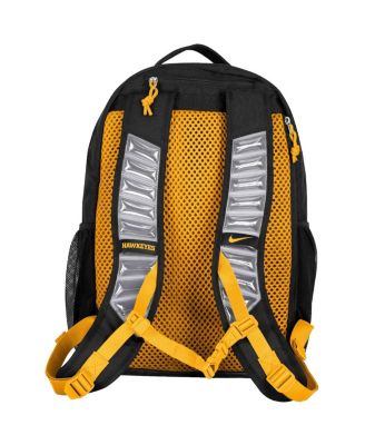 nike air team backpack Nike HOOPS Elite Max Air Team Backpack White USA Basketball National Team  New