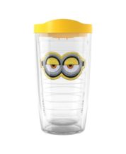 Despicable Me Minions Lunch Box One Banana Insulated Kids Lunch Bag Tote  For Hot And Cold Food, Drinks, And Snacks