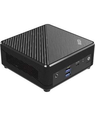 MSI
