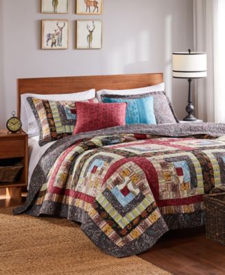 Greenland Home Fashions