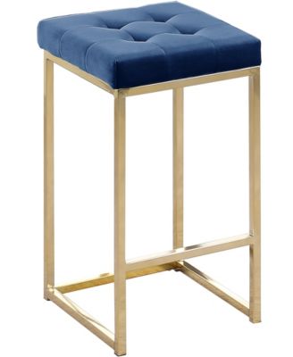 Best Master Furniture