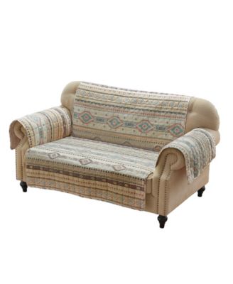 Greenland Home Fashions