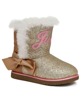 Juicy Couture