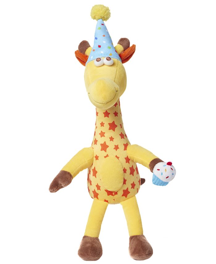 Toys R Us 2023 Geoffrey Birthday 9