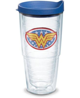 Tervis Tumbler