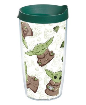 Tervis Tumbler