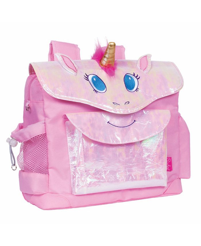 Macy's hot sale unicorn backpack