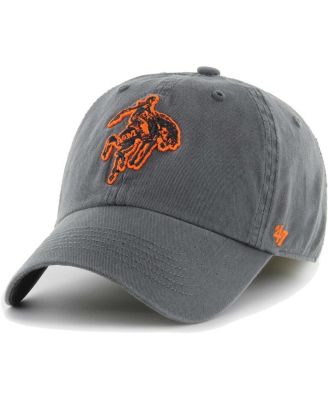 '47 Brand
