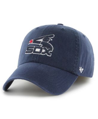 '47 Brand
