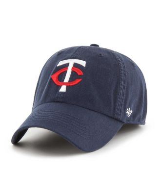 '47 Brand