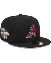 Official fan Shop 47 Men'S Atlanta Braves City Connect Pregame Franklin  Shirt, hoodie, sweater, long sleeve and tank top