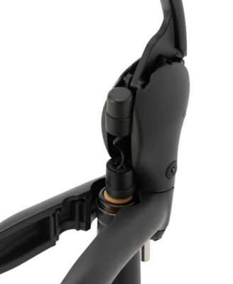Lever Corkscrew