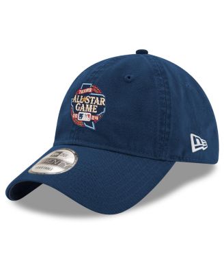 New Era