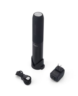 Rabbit Compact Electric Corkscrew - Macy's