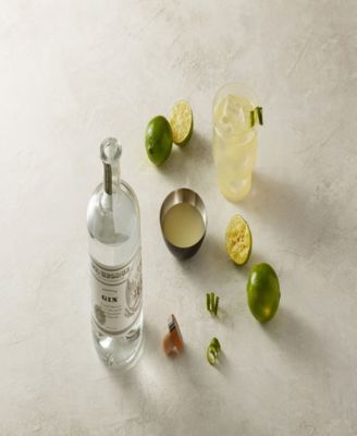 Craft Cocktail Set, 6-Piece