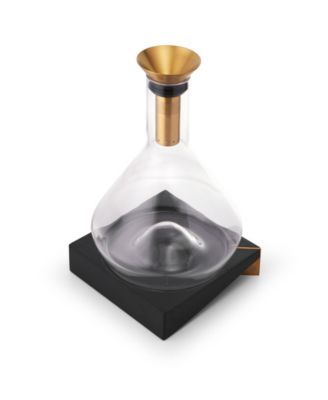 Wine Decanter