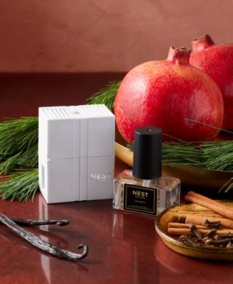 2-Pc. Holiday Wall Diffuser Gift Set