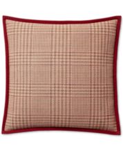Oeko tex decorative best sale pillows