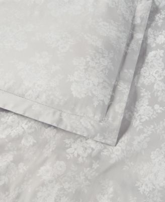 Mya Duvet Cover, Full/Queen