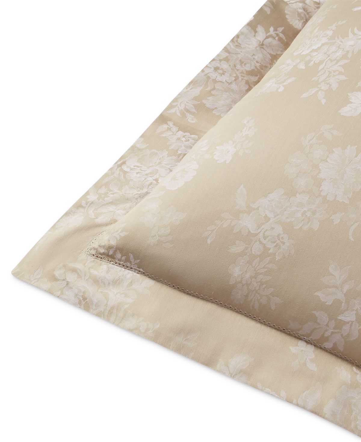 Imagen de producto 2