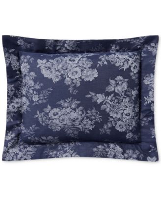 Lauren Ralph Lauren
