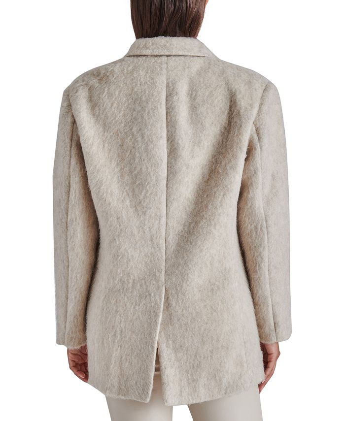 Steve Madden - Women's Nana Blazer Coat