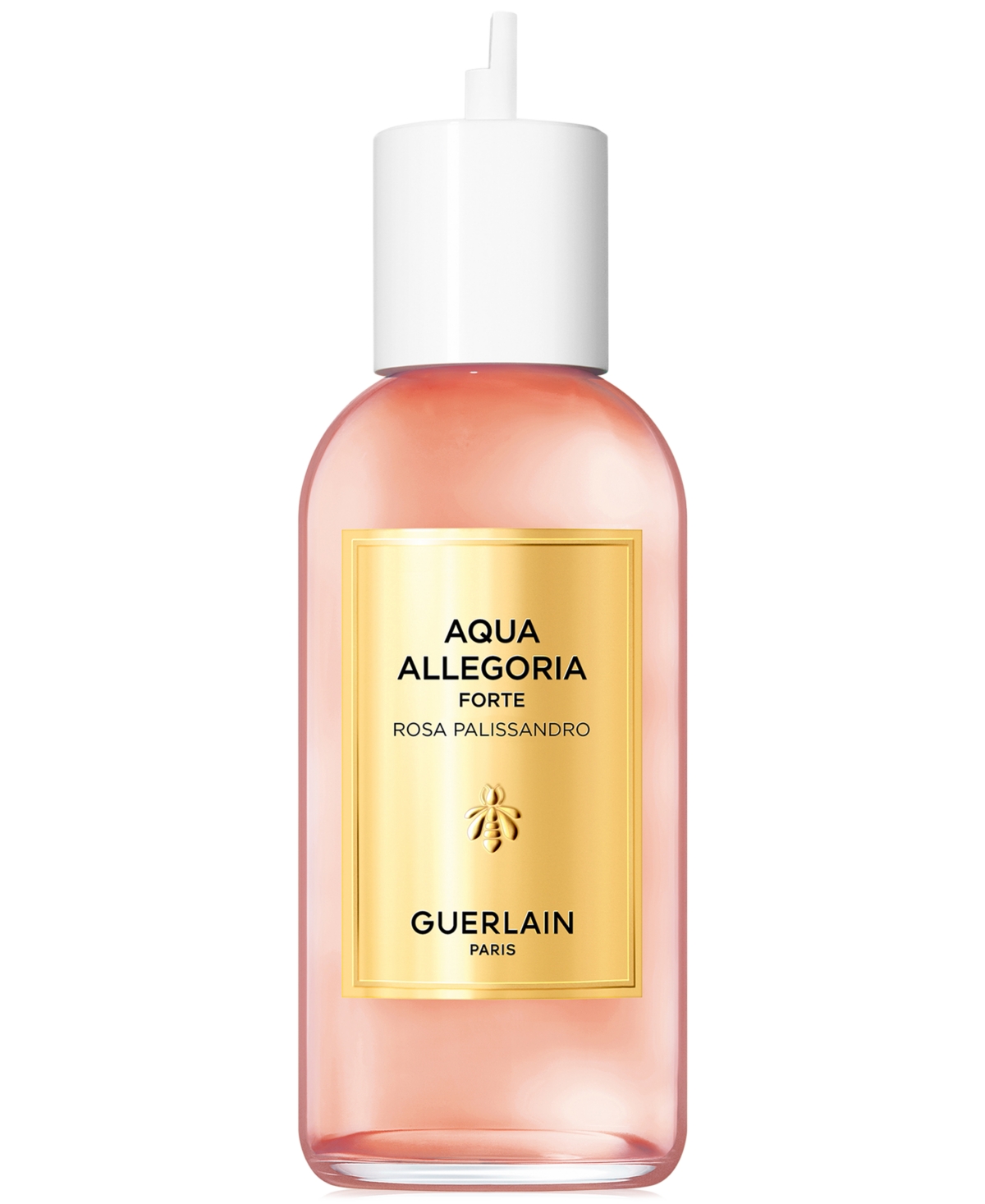 Guerlain Aqua Allegoria Forte Rosa Palissandro Eau De Parfum Refill, 6.7 Oz.