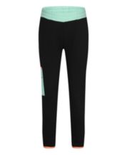 Boys Nike Sweatpants Macy s