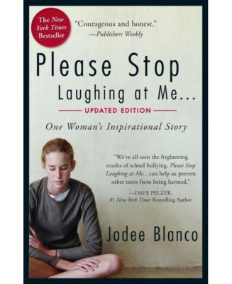 Barnes & Noble