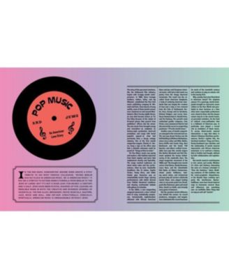 The Newish Jewish Encyclopedia- From Abraham to Zabar's and Everything in Between by Stephanie Butnick