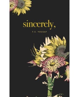 Barnes & Noble