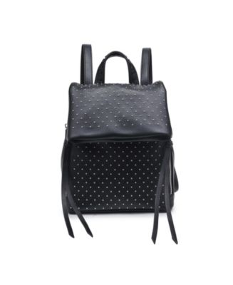 macy's nike backpack